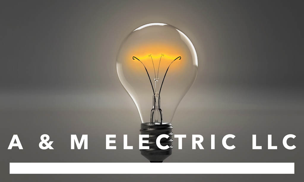 A and M Electric LLC | 1788, 83 Apricot Ave, Leola, PA 17540 | Phone: (717) 961-8575