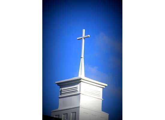 Pine Grove Wesleyan Church | 74 Bethel Rd, Pine Grove, PA 17963, USA | Phone: (570) 345-8422