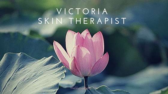 Essence Skin Therapy @ Spa NaMara | 710 Camino Del Mar, Del Mar, CA 92014, USA | Phone: (858) 245-5407
