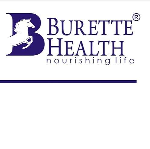 Burette Health private limited | 530 Grandview Ave unit 5, Woonsocket, RI 02895, USA | Phone: (401) 660-4187