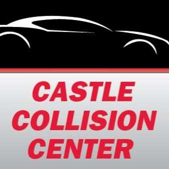 Castle Collision Center | 175 N Arlington Heights Rd, Elk Grove Village, IL 60007, USA | Phone: (847) 437-6421
