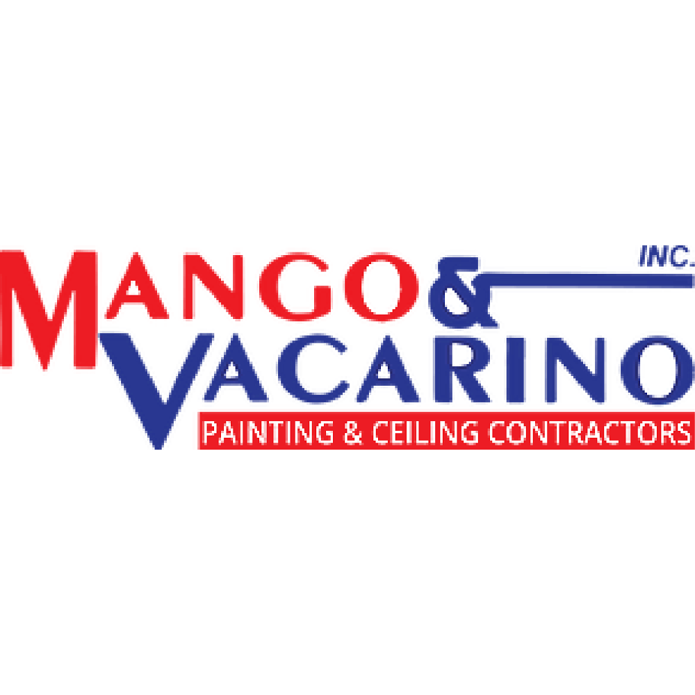 Mango & Vacarino Painting Contractors | 1411 Grams Way, Garnet Valley, PA 19060, USA | Phone: (610) 960-0175