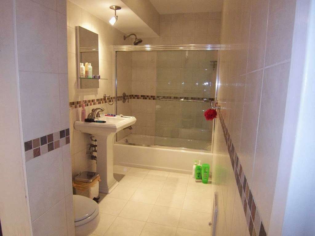Hakka Contracting Inc | 124 Hillturn Ln, Roslyn Heights, NY 11577, USA | Phone: (516) 484-9889