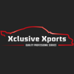 Xclusive Xports Ltd | Ashendene Farm, Bayford, Hertford SG13 8QA, UK | Phone: 01992 273463
