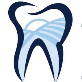LRK Dental | 543 N Shipley St # E, Seaford, DE 19973, USA | Phone: (302) 629-7115