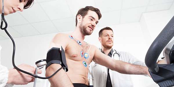 Evan Appelbaum, MD, FACC | 200 Boylston St Suite A309, Chestnut Hill, MA 02467, USA | Phone: (617) 277-5000