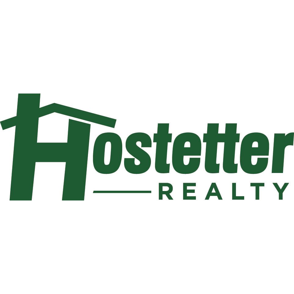 Hostetter Realty | 215 W 4th St, Quarryville, PA 17566, USA | Phone: (717) 786-6200