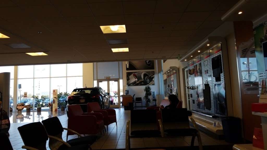 Antioch Nissan | 1831 Auto Center Dr, Antioch, CA 94509, USA | Phone: (925) 755-2600