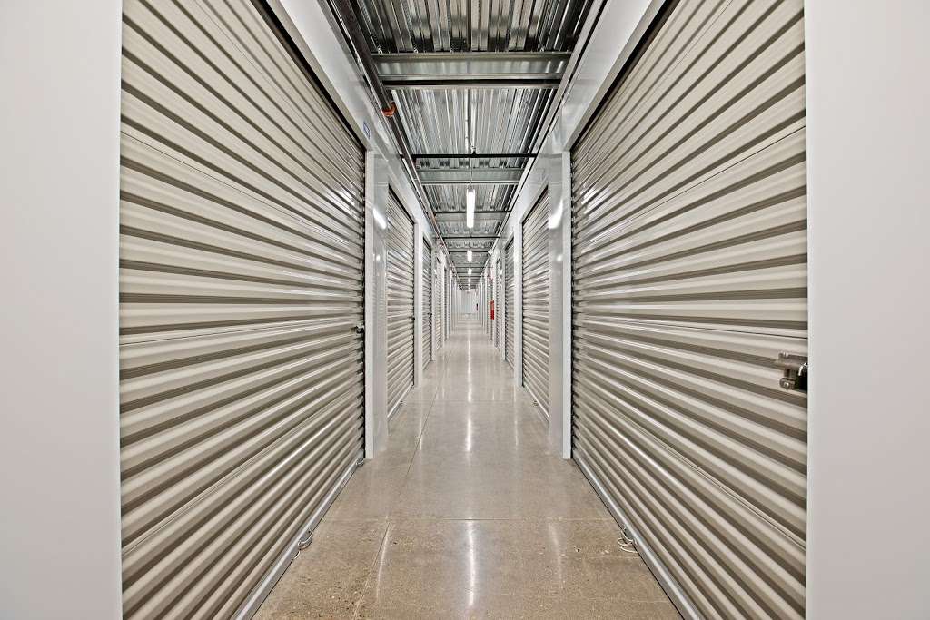 US Storage Centers | 2440 E Union Hills Dr, Phoenix, AZ 85050, USA | Phone: (602) 666-9788