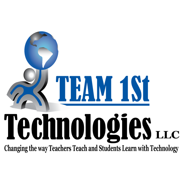 Team 1st Technologies, LLC | 4500 Anaheim Ave NE #1, Albuquerque, NM 87113, USA | Phone: (844) 472-6750