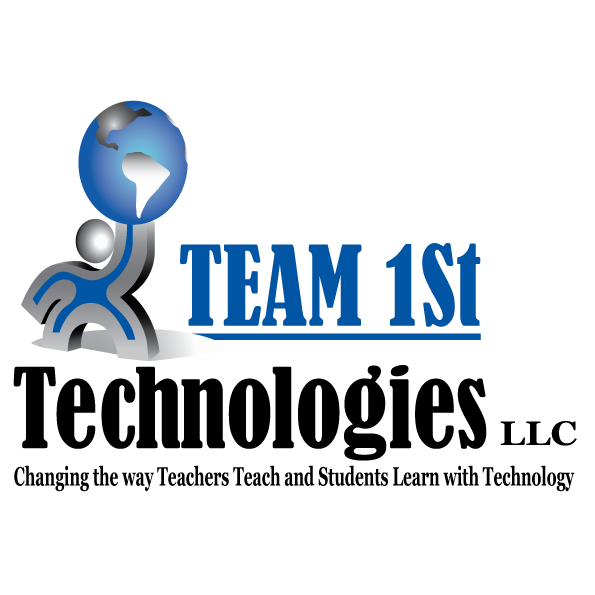 Team 1st Technologies, LLC | 4500 Anaheim Ave NE #1, Albuquerque, NM 87113 | Phone: (844) 472-6750