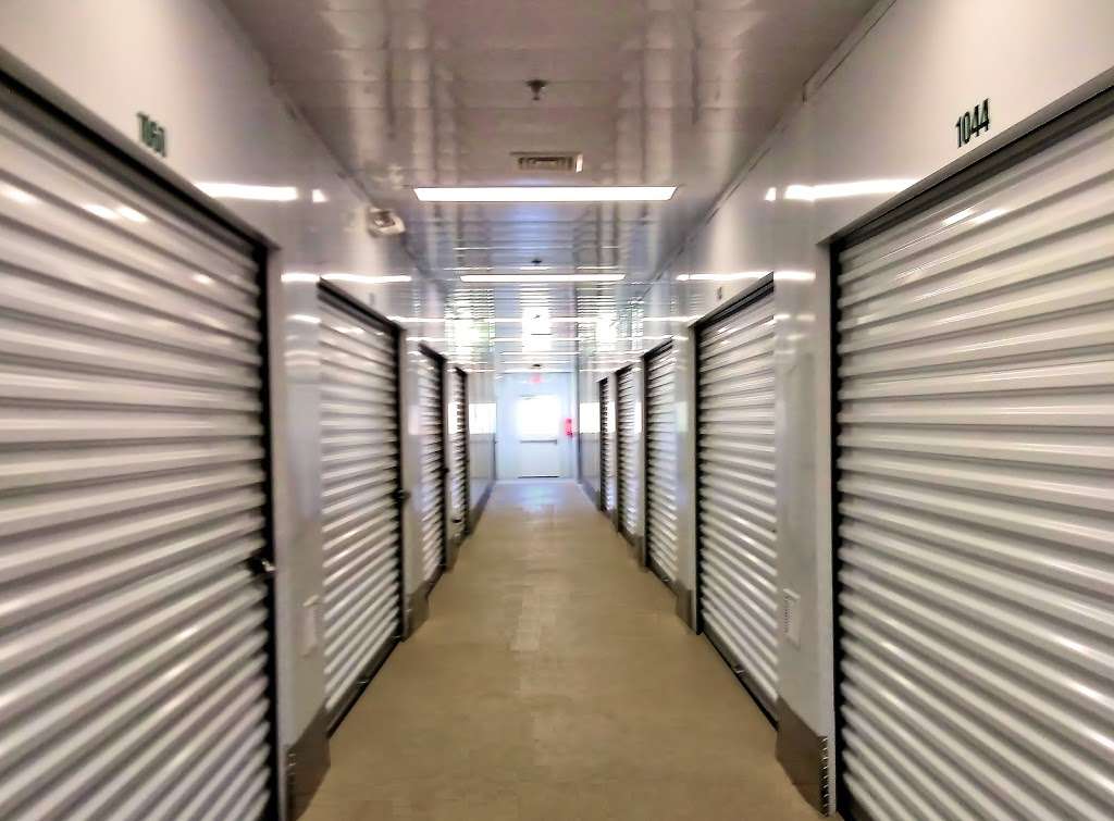 Prime Storage | 8A Great Pasture Rd, Danbury, CT 06810 | Phone: (475) 329-1424