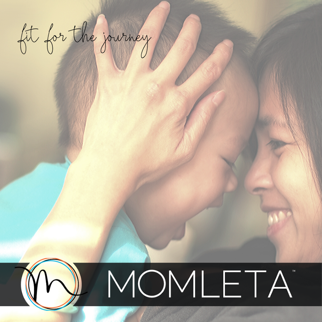 Momleta Lamorinda, CA | 3849 Mt Diablo Blvd, Lafayette, CA 94549 | Phone: (415) 286-7005