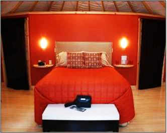 Yurts of America Inc | 7109, 4375 Sellers St, Indianapolis, IN 46226 | Phone: (317) 377-9878