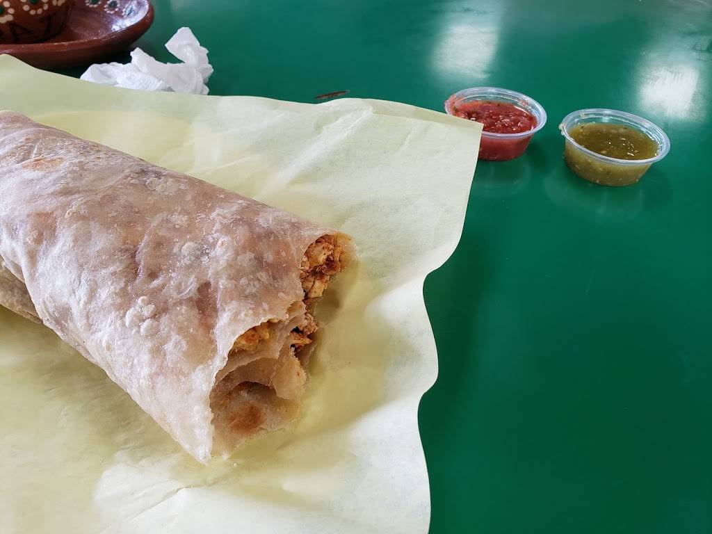 Los Tapatios Mexican Food | 2860 Main St J, San Diego, CA 92113 | Phone: (619) 239-3500