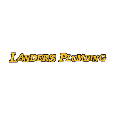 Landers Plumbing | 4617 Whistler Ave a, El Monte, CA 91732, USA | Phone: (626) 579-3750