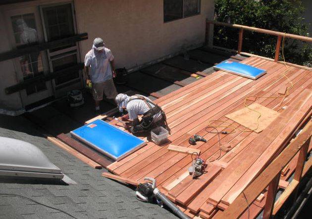 Ron Williams Certified Roof & Inspection | 1625 Amanda Ct, Stockton, CA 95209, USA | Phone: (209) 252-0044