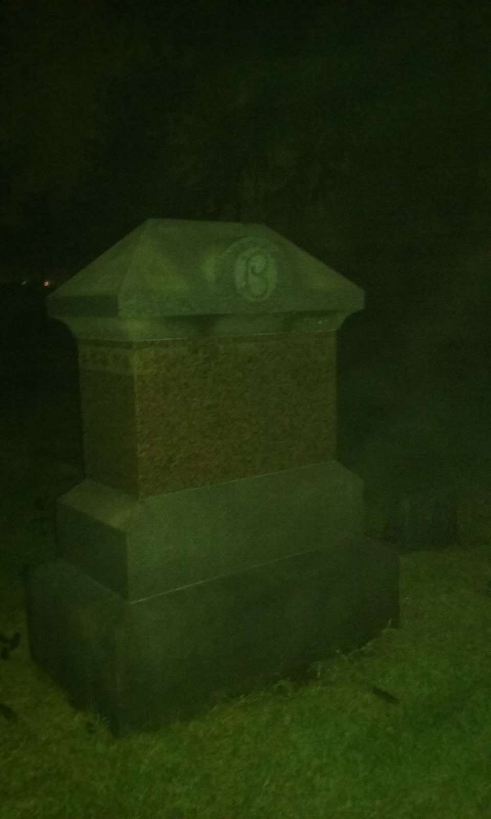 Plainfield Township Cemetery | 15408 Joliet Rd, Plainfield, IL 60544 | Phone: (815) 436-4350