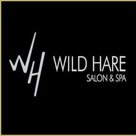 Wild Hare Salon & Spa | 6877 SW 18th St, Boca Raton, FL 33433, USA | Phone: (561) 347-8100