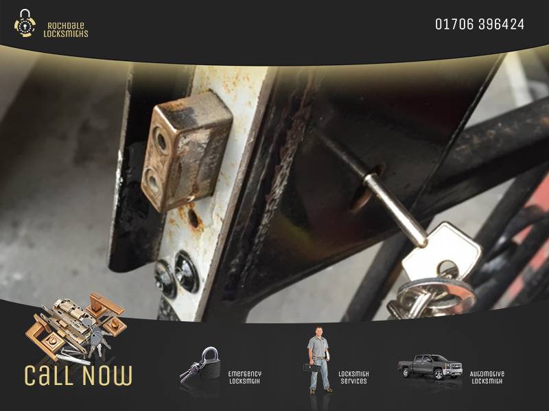 Rochdale Locksmiths | Manchester Rd, Rochdale, Greater Manchester OL11 4HR,United Kingdom | Phone: +441-706-396424