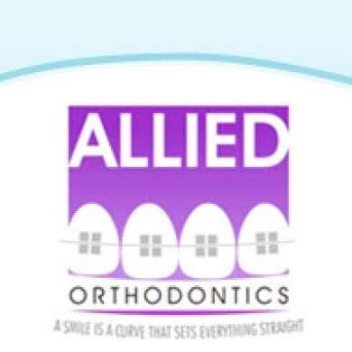 Allied Orthodontics- Chadds Ford- Orthodontics in Chadds Ford | 8 Ponds Edge Dr #2, Chadds Ford, PA 19317, USA | Phone: (610) 388-4466