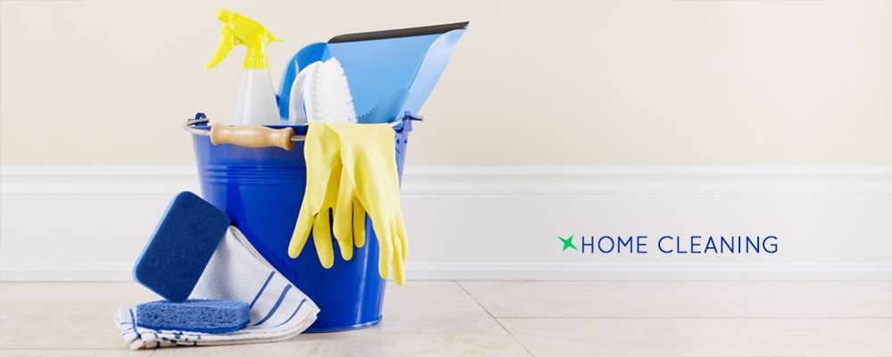 AEI Cleaning Professionals | 7049 W Belmont Ave, Chicago, IL 60634 | Phone: (312) 999-0204