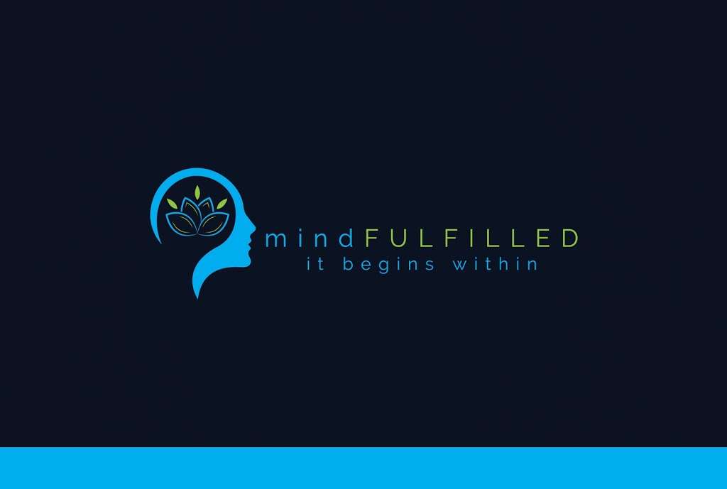 Mindfulfilled Meditation, LLC | 34 Fountain St, Ashland, MA 01721, USA | Phone: (508) 954-5641