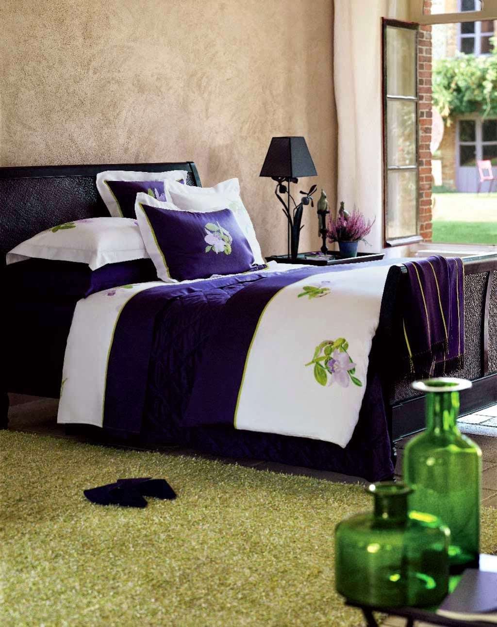 Luxury Bed Linen Outlet | 6 Royal Parade, Chislehurst BR7 6NR, UK | Phone: 07552 277178