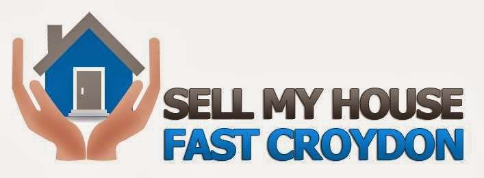 Sell My House Fast Croydon | Wrenwood Court, 38 Hermitage Rd, Kenley CR8 5EB, UK