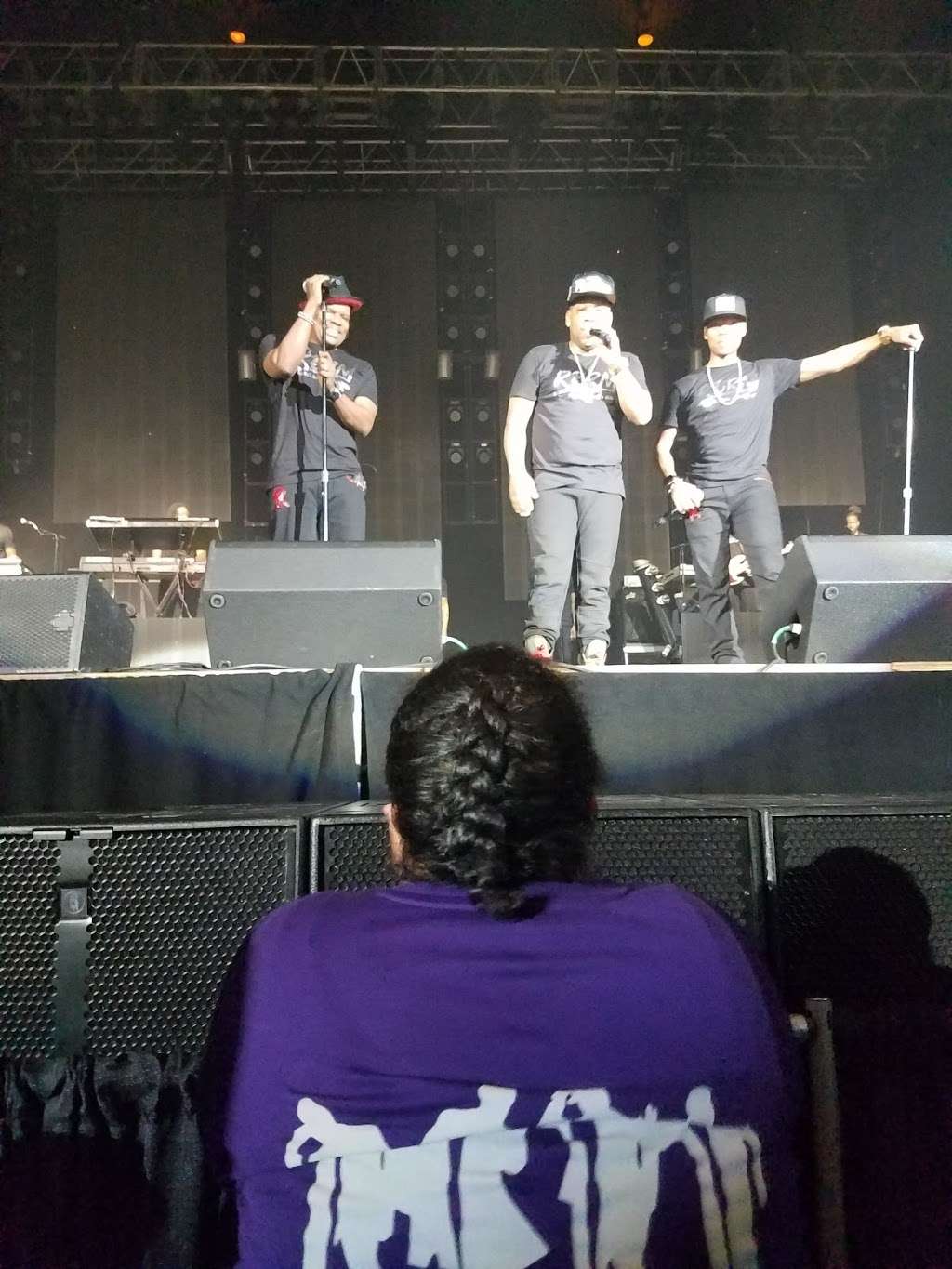 West Salisbury Elementary School | Salisbury, MD 21801, USA | Phone: (410) 677-5816