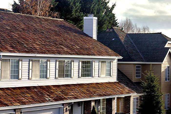 Lonnies roofing co | 1638 e 22nd st, Winston-Salem, NC 27105, USA | Phone: (336) 462-4455