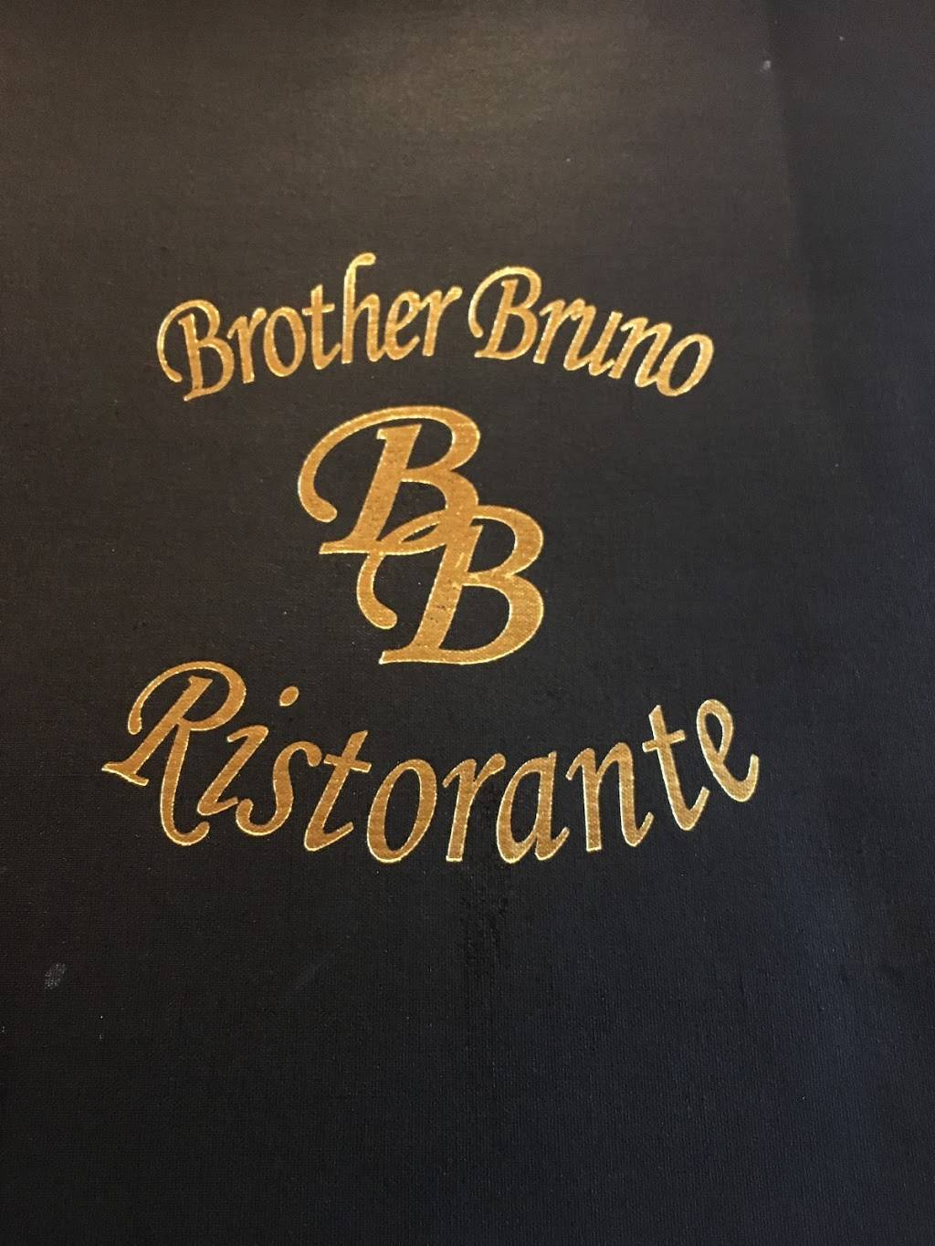 Brother Brunos | 951 NY-17B, Mongaup Valley, NY 12762 | Phone: (845) 791-4600