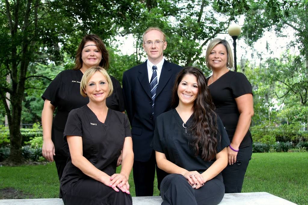 Precision Dermatology And Skin Surgery | 1209 Park Ave, Orange Park, FL 32073 | Phone: (904) 923-6647