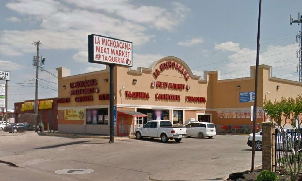 La Michoacana Meat Market | 3380 Lombardy Ln, Dallas, TX 75220, USA | Phone: (214) 351-6283