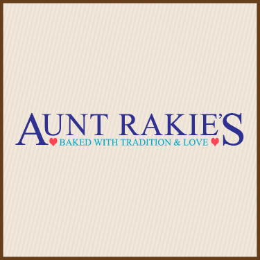 Aunt Rakies Biscotti | 215 W Church Rd, King of Prussia, PA 19406 | Phone: (610) 768-5885