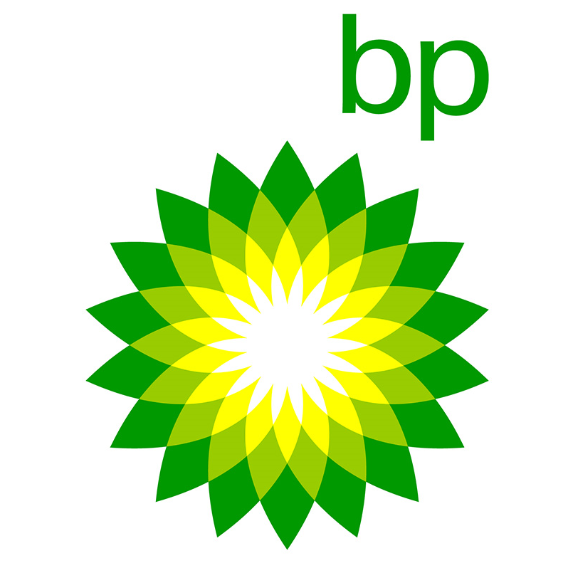 BP | Carr. a Ensenada S/N, 22204 Tijuana, B.C., Mexico | Phone: 653 517 2100