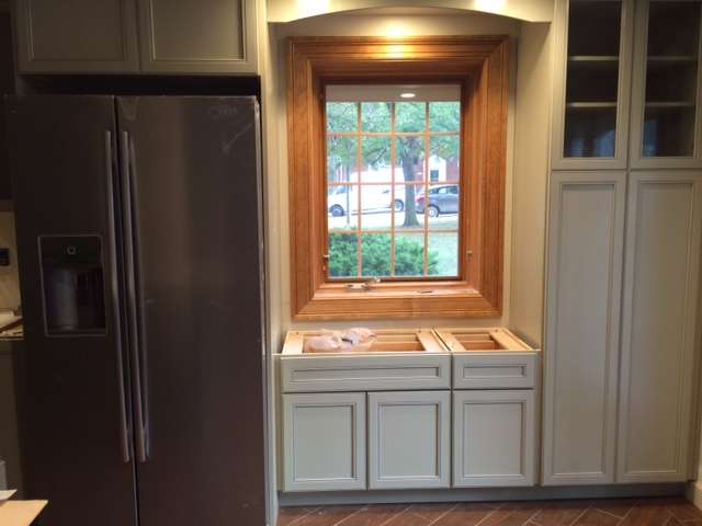 Allegro LLC | 1707 Preston Rd, Alexandria, VA 22302, USA | Phone: (703) 314-1287