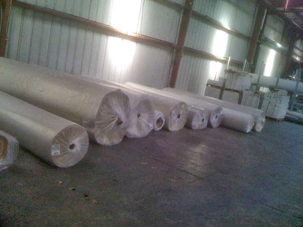 Brockies wholesale carpet | 28114 County Rd 561, Tavares, FL 32778, USA | Phone: (352) 516-4040