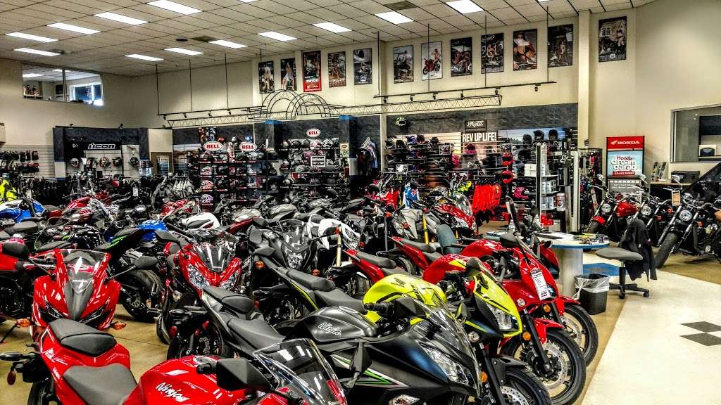 Twigg Cycles Inc | 200 S Edgewood Dr, Hagerstown, MD 21740, USA | Phone: (301) 739-2773
