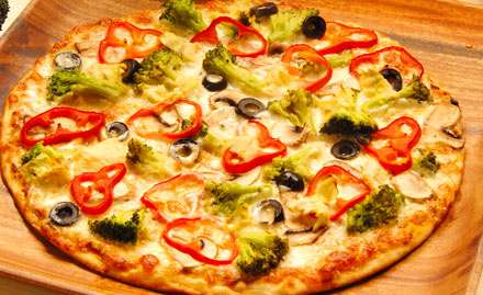 Toms Pizza Pasta & Subs | 250 Mountain Ave, Springfield Township, NJ 07081, USA | Phone: (973) 258-9144
