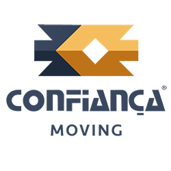 Confianca Moving - Secaucus | 600 Meadowlands Pkwy #22D, Secaucus, NJ 07094, USA | Phone: (201) 864-1454