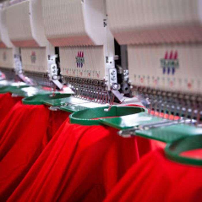 Detail Products Inc | 1604 Old Angleton Rd, Clute, TX 77531, USA | Phone: (979) 265-7484