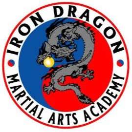 Iron Dragon Martial Arts Academy - store  | Photo 3 of 3 | Address: 320 Beverly Rancocas Rd #3a, Willingboro, NJ 08046, USA | Phone: (609) 451-7909
