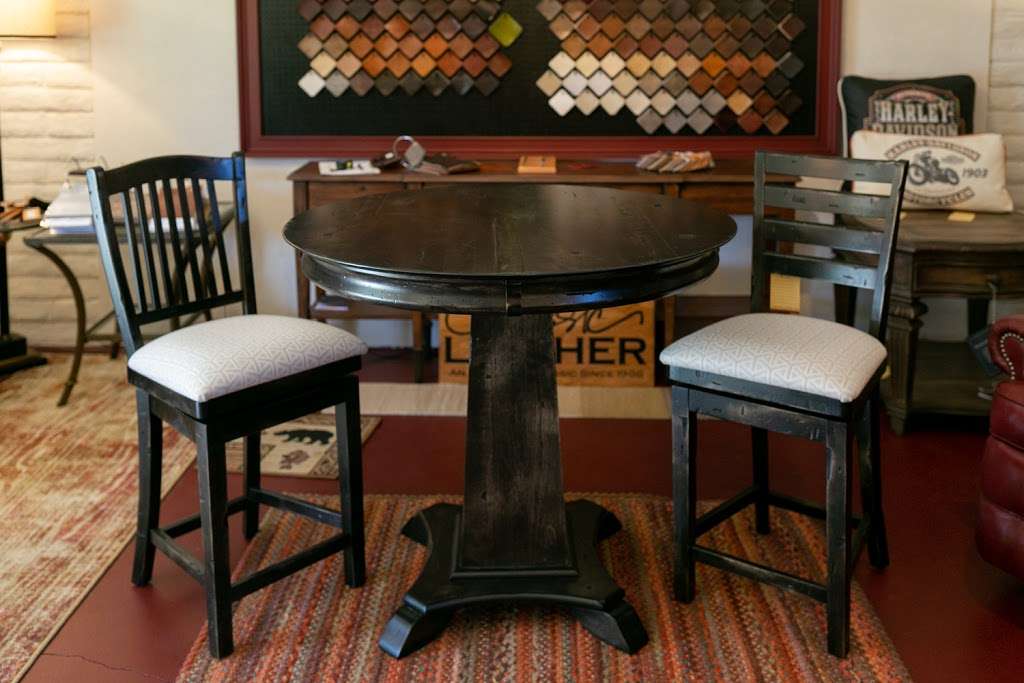 Wine Country Fine Furniture | 3800 Bodega Ave, Petaluma, CA 94952, USA | Phone: (707) 774-6400