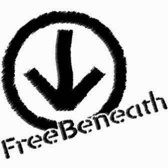 The Original FreeBeneath | 815 La Mirada St, Laguna Beach, CA 92651 | Phone: (626) 676-9250