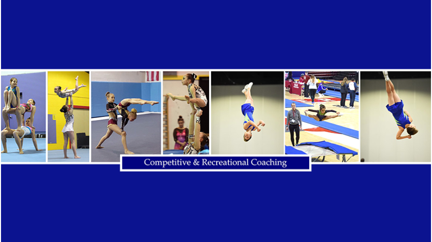 Westminster School of Gymnastics & Cheer | 166 Airport Dr #10, Westminster, MD 21157, USA | Phone: (443) 764-4445