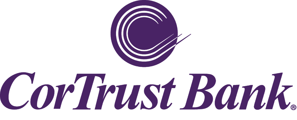 CorTrust Bank | 4018 W 65th St, Edina, MN 55435, USA | Phone: (952) 926-6000