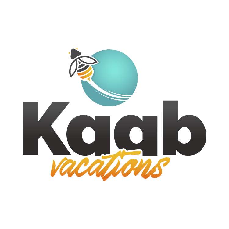 Kaab Vacations | 15614 Barber Grove Ln, Houston, TX 77095, USA | Phone: (713) 504-6781