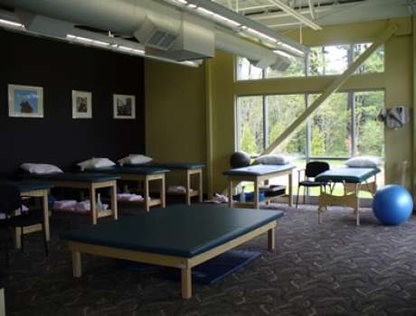 Bay State Physical Therapy | 67 Mechanic St, Foxborough, MA 02035 | Phone: (508) 203-9350
