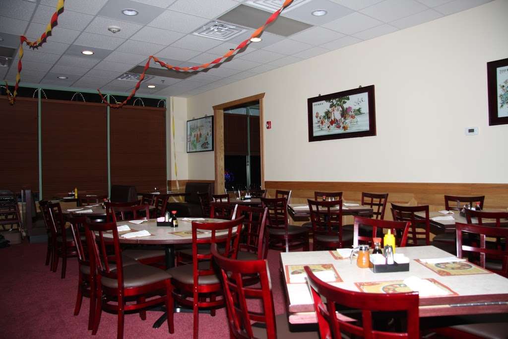 China Bistro | 3979 Algonquin Rd, Algonquin, IL 60102, USA | Phone: (847) 854-6823